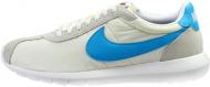 Кроссовки Nike ROSHE LD-1000 844266-104 р.43