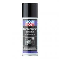 Спрей від гризунів Liqui Moly Marder-Schutz-Spray 1515 200 мл