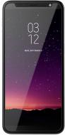 Захисне скло Samsung KD Lab Sub Core Glass для Samsung Galaxy J6+ (J610) (GP-J610KDEEAAB) Захисне скло Samsung KD Lab Sub Core Glass для Samsung Galaxy J6+ (J610) (GP-J610KDEEAAB)