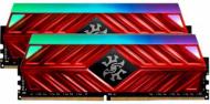 Оперативна пам'ять ADATA DDR4 SDRAM 32 GB (2x16GB) 3200 MHz (AX4U320016G16A-DR41)