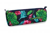 Пенал Tube Candy Jungle B61016 CoolPack разноцветный