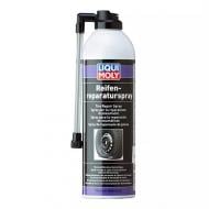 Герметик для ремонта шин Reifen-Reparatur-Spray 500 мл 3343 Liqui Moly