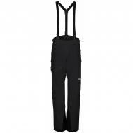 Штани Jack Wolfskin A64892_6000 р. XS чорний