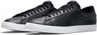 Кроссовки Nike TENNIS CLASSIC AC 377812-038 р.44