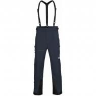 Штани Jack Wolfskin A64891_C0412 р. M синій