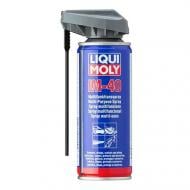 Рідкий ключ Liqui Moly Multi-Funktions-Spray 8048 200 мл