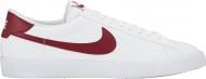 Кроссовки Nike TENNIS CLASSIC AC 377812-126 р.42,5
