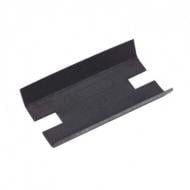 Лезвие для скребка Stanley 64 мм 0-28-292