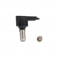 Форсунка низкого давления 414 Grone 2563-637414