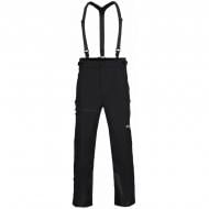 Штани Jack Wolfskin A64891_6000 р. S чорний