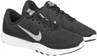 Кроссовки Nike W FLEX TRAINER 7 898479-001 р.39 Кроссовки Nike W FLEX TRAINER 7 898479-001 р.39