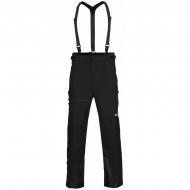 Брюки Jack Wolfskin A64891_6000 р. M черный