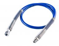 Рукав высокого давления 1/4” 1,5 м Grone 2561-260011