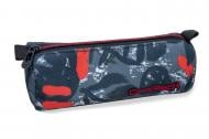 Пенал Tube Red Indian B61005 CoolPack разноцветный