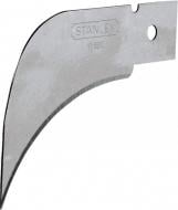 Лезвие сменное Stanley для ножа для линолеума 0-11-980