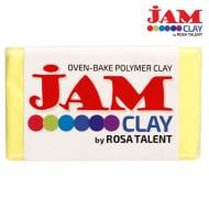 Пластика Jam Clay Ваніль 20 г