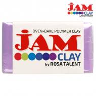 Пластика Jam Clay Гортензія 20 г