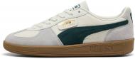 Кроссовки Puma PALERMO LTH 39646422 р.47