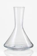 Декантер Bohemia Extra 1,4 л