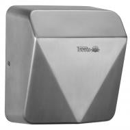 Сушилка для рук Trento Professional 1800W