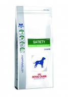 Корм сухий для дорослих собак для усіх порід Royal Canin V.D. SATIETY WEIGHT MANAGEMENT CANINE 1,5кг