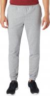 Брюки Energetics John ux 416280-900911 р. S серый меланж