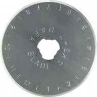 Лезвие круглое Stanley для ножа STHT0-11942