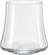 Набор стаканов Bohemia Extra 350 мл 6 шт.