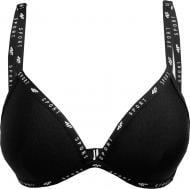 Бра 4F D4L21-KOS201G-20S р.S чорний Бра 4F D4L21-KOS201G-20S р.S чорний