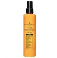 Спрей солнцезащитный PHILIP MARTIN’S Sun Tan SPF 50 100 мл 100 г