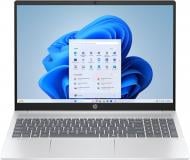 Ноутбук HP OmniBook 5 16-af1024ua 16" (C9RS5EA) glacier silver