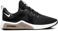 Кроссовки Nike QUEST 5 DD9285-010 р.42