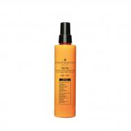 Эмульсия PHILIP MARTIN’S Sun Tan SPF30 150 мл