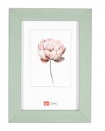 Рамка для фото Арт-Сервіс ЭА-01629 1 фото 10x15 см оливковый