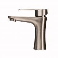 Кран Globus Lux ALPEN SUS-003M