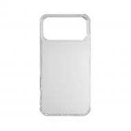 Мобільні телефони