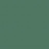 Краска TEKNOS Futura 15 T1414 полумат 0,9 л