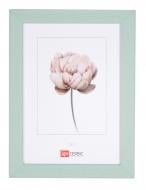 Рамка для фото Арт-Сервіс ЭА-01641 1 фото 15x21 см оливковый