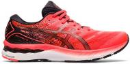Кроссовки мужские летние Asics GEL-NIMBUS 23 TOKYO 1011B295-600 р.46,5 оранжевые