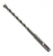 Бур Makita SDS-plus 6x92 мм 160 мм 1 шт. B-54156