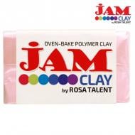 Пластика Jam Clay Пудра 20 г