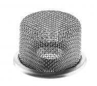 Фильтр заборный для SmartSpray 27,21, 21 LF, EasySpray 19 (20 отверстий) Grone 2561-160021