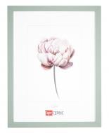 Рамка для фото Арт-Сервіс ЭА-01653 1 фото 21х30 см оливковый