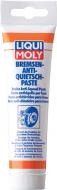 Мастило Liqui Moly BREMSEN-ANTI-QUIETSCH-PASTE 3077 100 мл