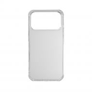 Чехол-накладка ColorWay AntiShock для iPhone 17 Pro (CW-CTASAI17P)