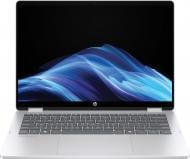 Ноутбук HP OmniBook 5 Flip x360 14-fp0024ua 14" (C9RQ7EA) glacier silver Ноутбук HP OmniBook 5 Flip x360 14-fp0024ua 14" (C9RQ7EA) glacier silver