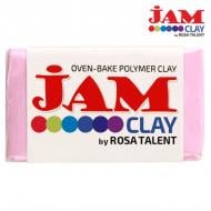 Пластика Jam Clay Сакура 20 г