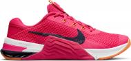 Кроссовки Nike Metcon 7 CZ8280-656 р.40