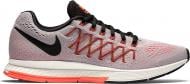Кроссовки Nike WMNSAIRZOOM PEGASUS 32 749344-508 р.39