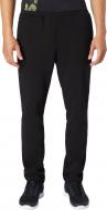 Брюки Energetics Joel ux 416324-050 р. 2XL черный